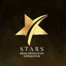 starsgroupegypt.tube