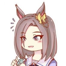 starshop.kani