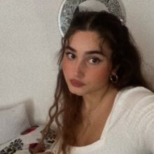 starsxo
