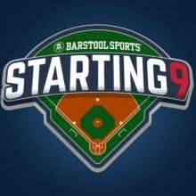 starting9