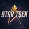 startrekonpplus