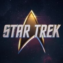 startrekonpplus