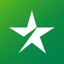 startribune