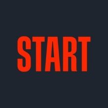 startru