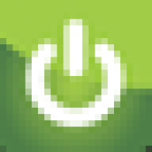 startupreport