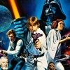 starwars0nly
