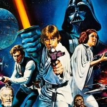 starwars0nly