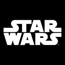 starwarsjapan