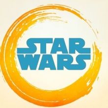 starwarsrenmei