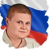 stas.marulev