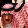 stateman.ksa