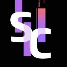 stateof.crypto