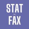 statfax