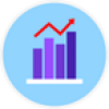 statinfo2021