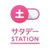 station.sat