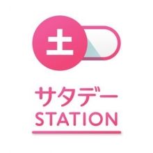 station.sat