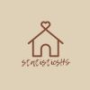 statisticshs