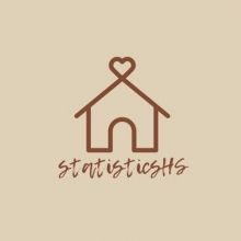 statisticshs