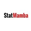 statmamba