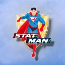 statmanbettor