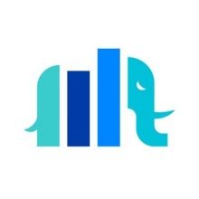 statmuse