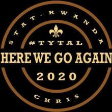 statrwchris97