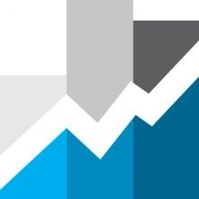 statsandranks