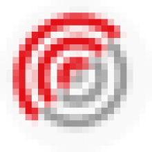 statsbomb