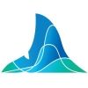 statsharkcom