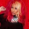 statsofminaj
