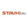 stavkiru