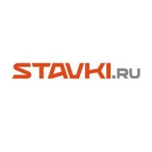 stavkiru