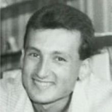 stavlb
