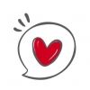 staywithskzz8