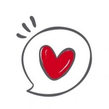 staywithskzz8