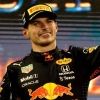 steady.f1