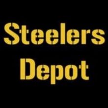 steelersdepot