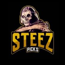 steezpicks