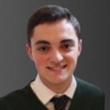 stefano.zirilli