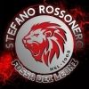 stefanoverbania