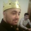 steffigeorgiev