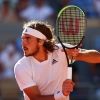 steftsitsipas
