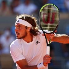 steftsitsipas