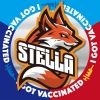 stella.as