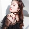stella.kimoto