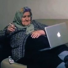 stellaanag9