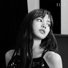 stellarlalisa