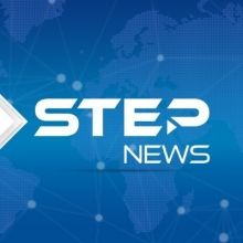 step.agency