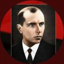stepanbandera96