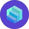 stepdatainsight